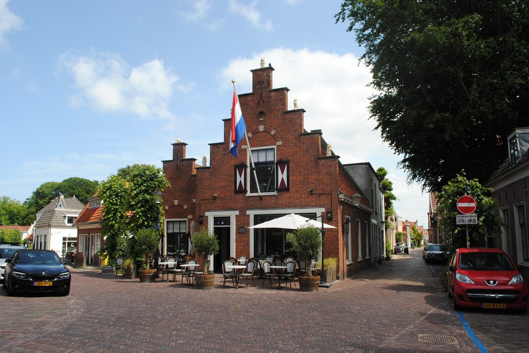 Foto 23 van Schoolstraat 15