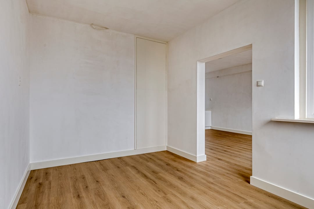 Foto 13 van Burgemeester Loeffplein 22