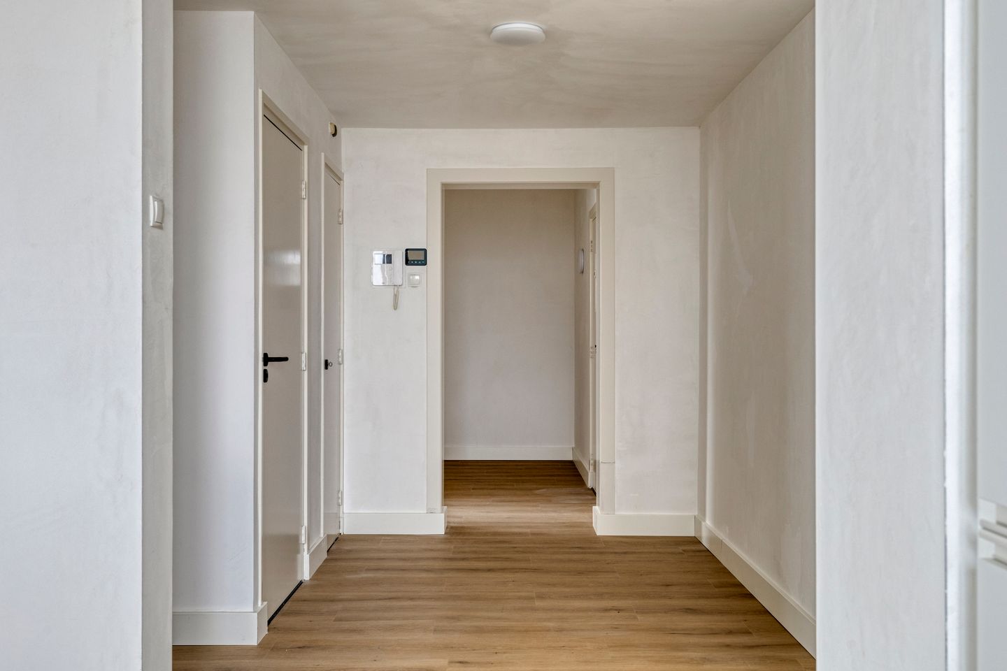 Foto 14 van Burgemeester Loeffplein 22