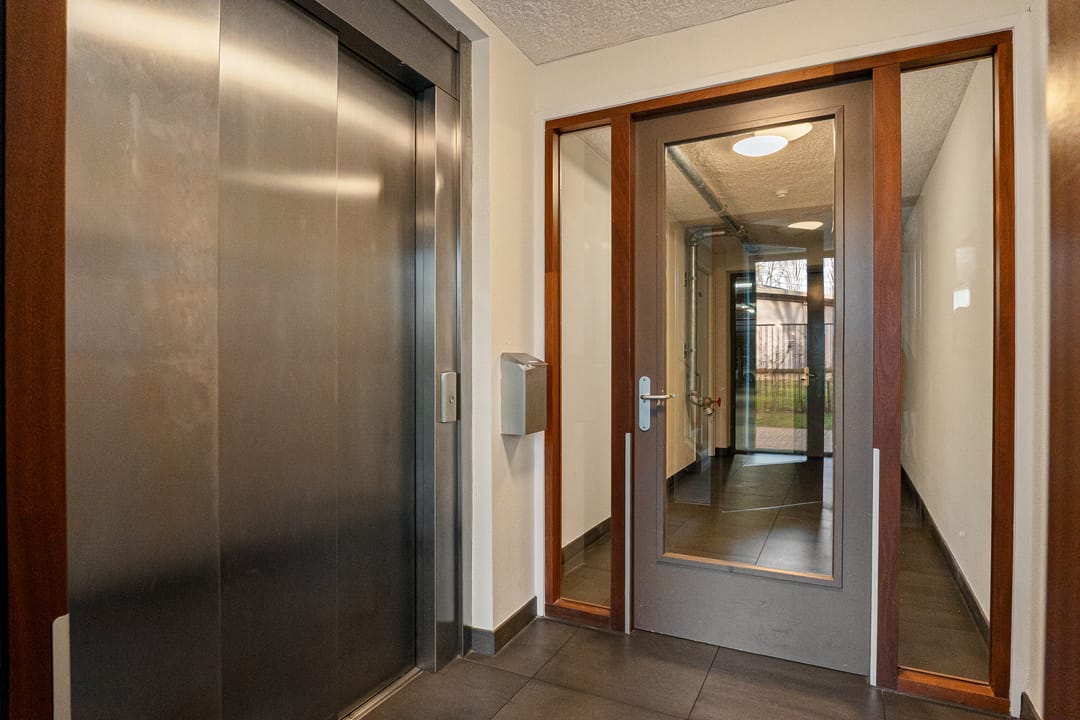 Foto 11 van Leyweg 1167