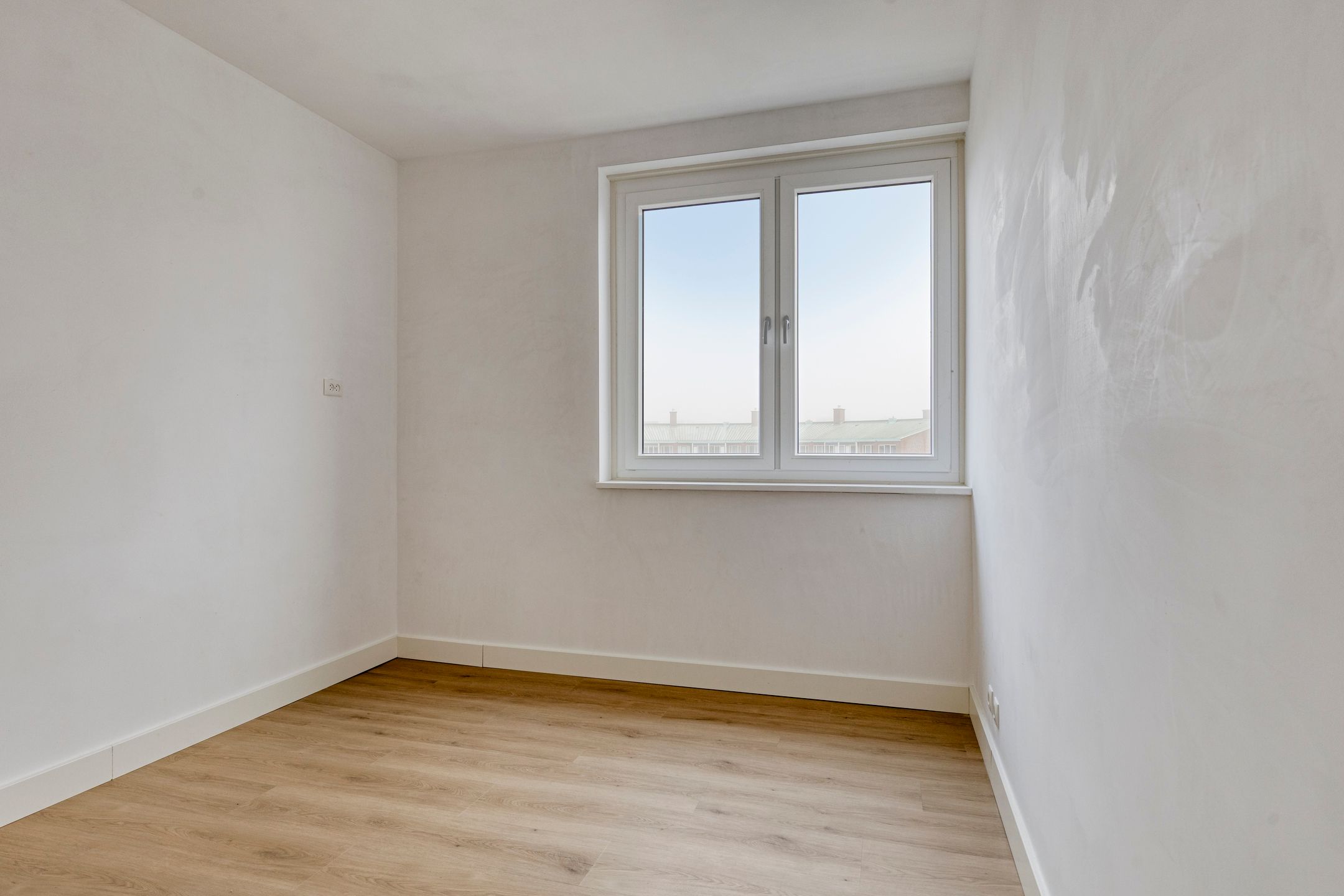 Foto 15 van Burgemeester Loeffplein 22