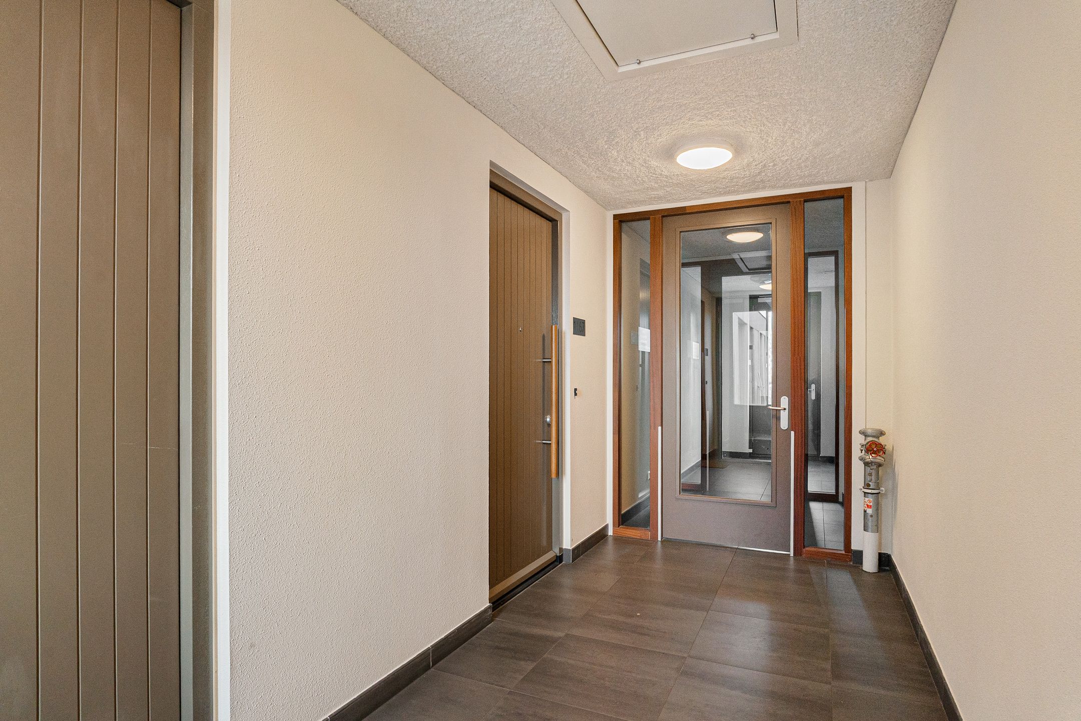 Foto 12 van Leyweg 1167