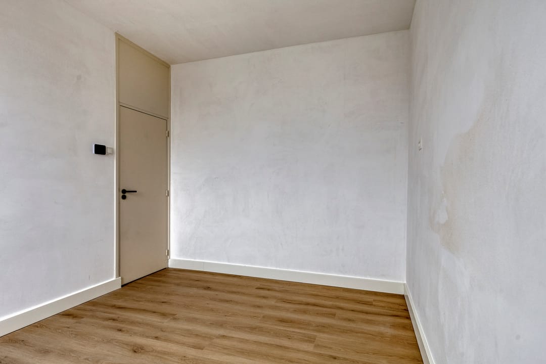 Foto 16 van Burgemeester Loeffplein 22