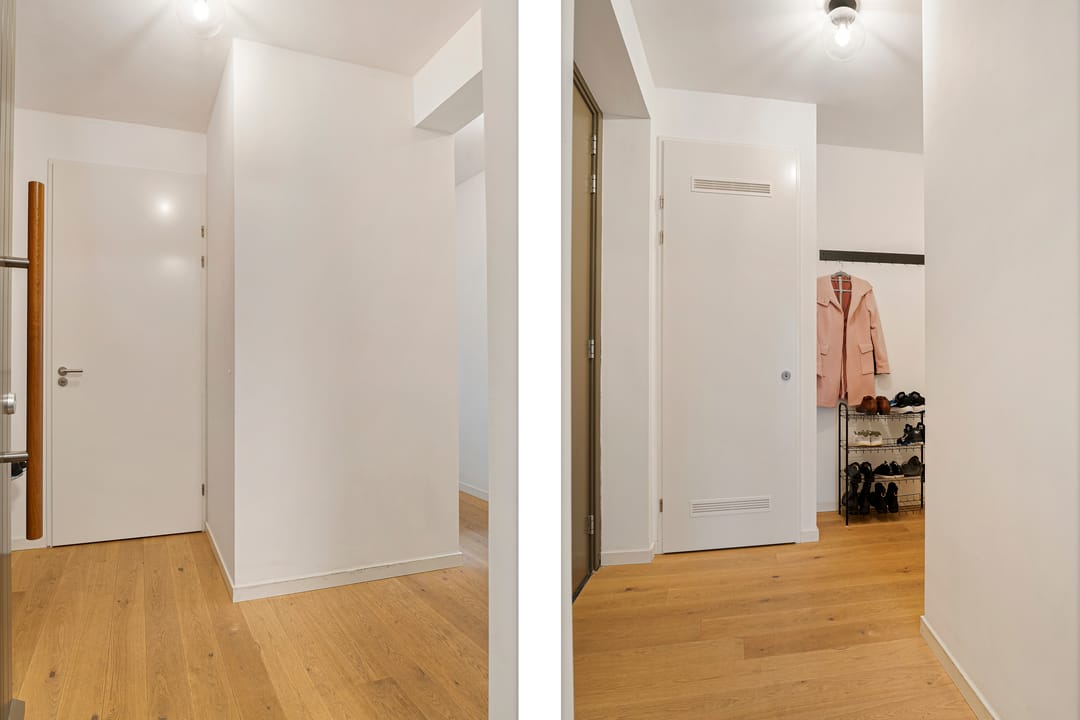 Foto 13 van Leyweg 1167