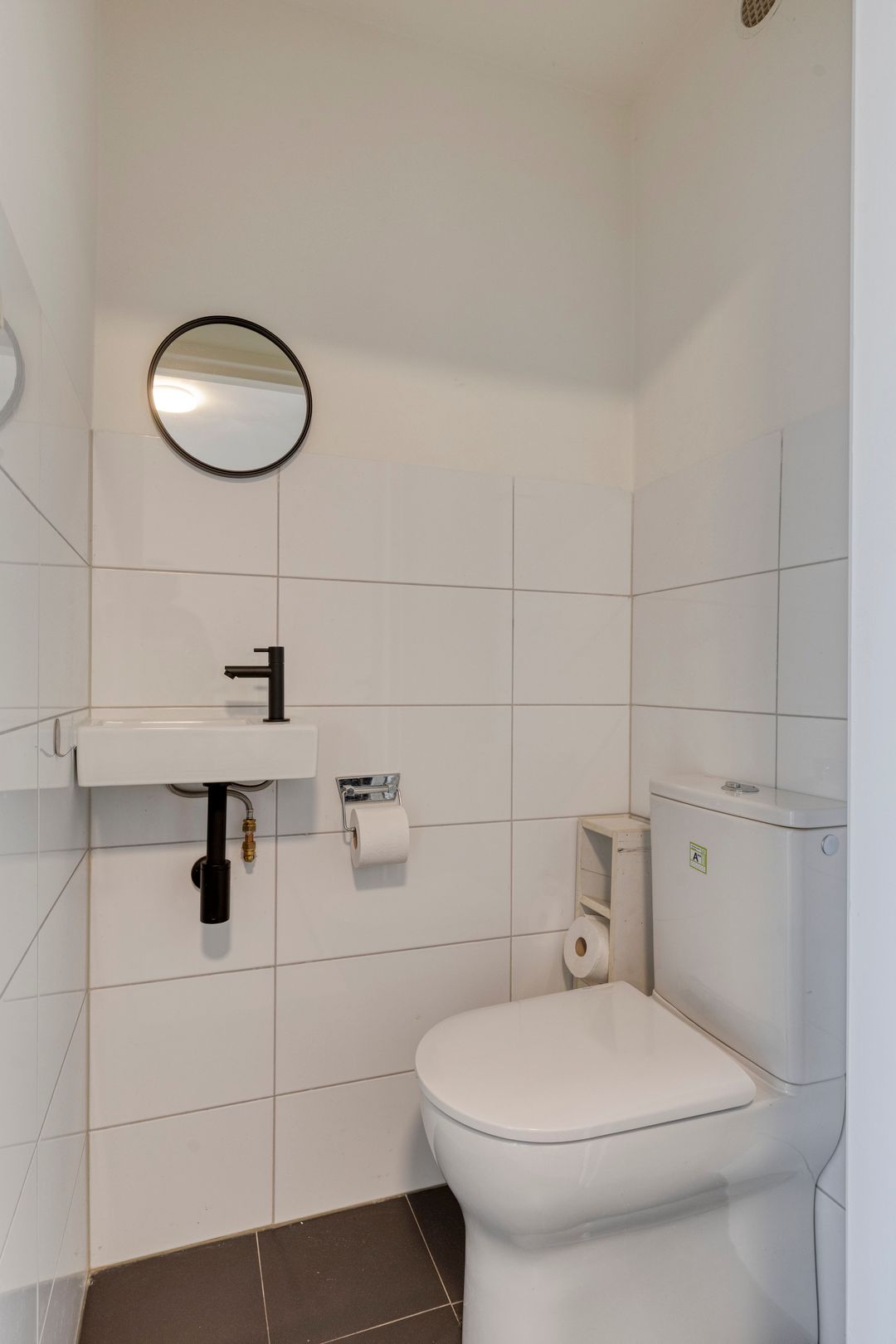 Foto 17 van Burgemeester Loeffplein 22