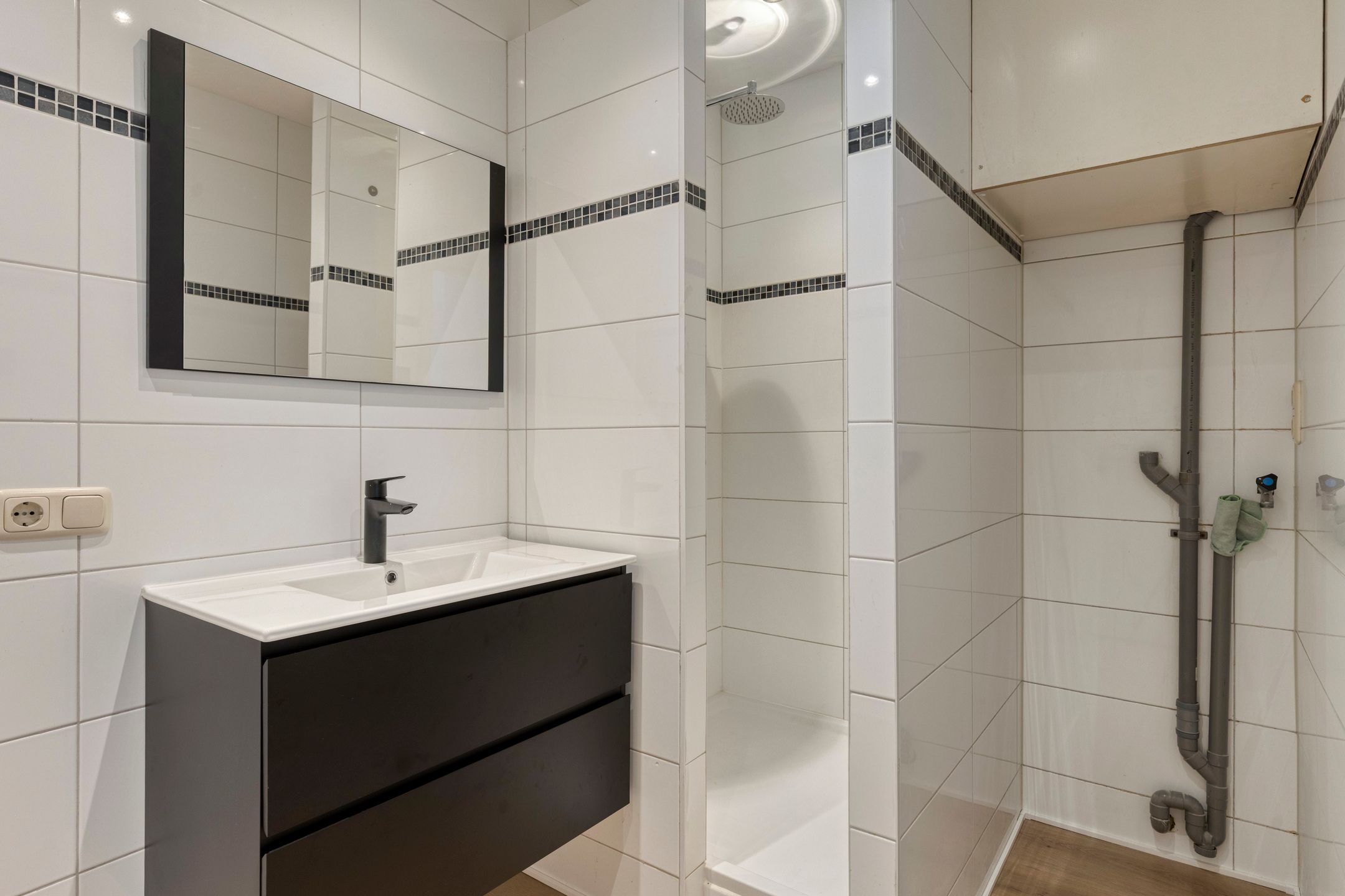 Foto 18 van Burgemeester Loeffplein 22