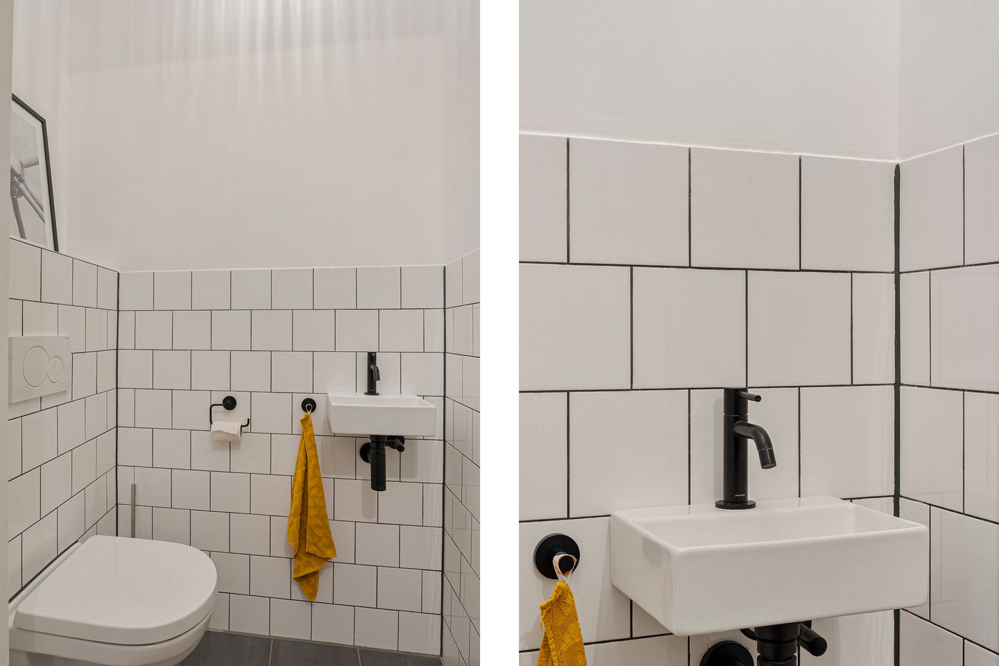 Foto 14 van Leyweg 1167