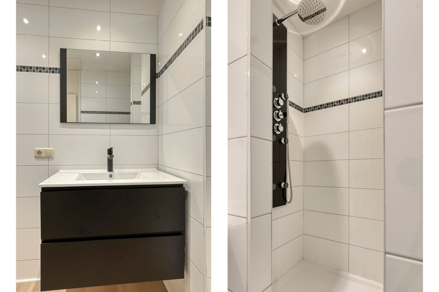 Foto 19 van Burgemeester Loeffplein 22