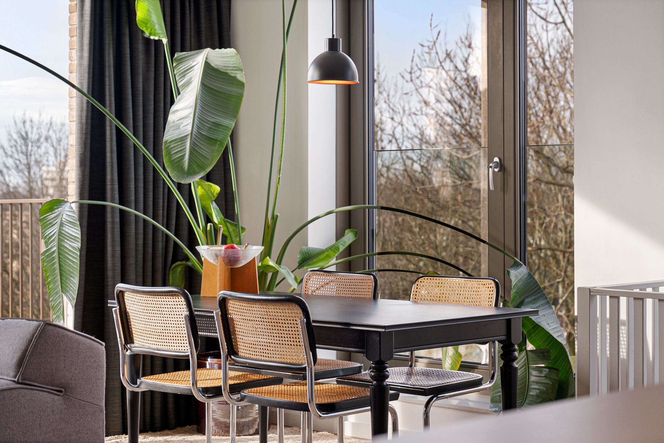 Foto 15 van Leyweg 1167