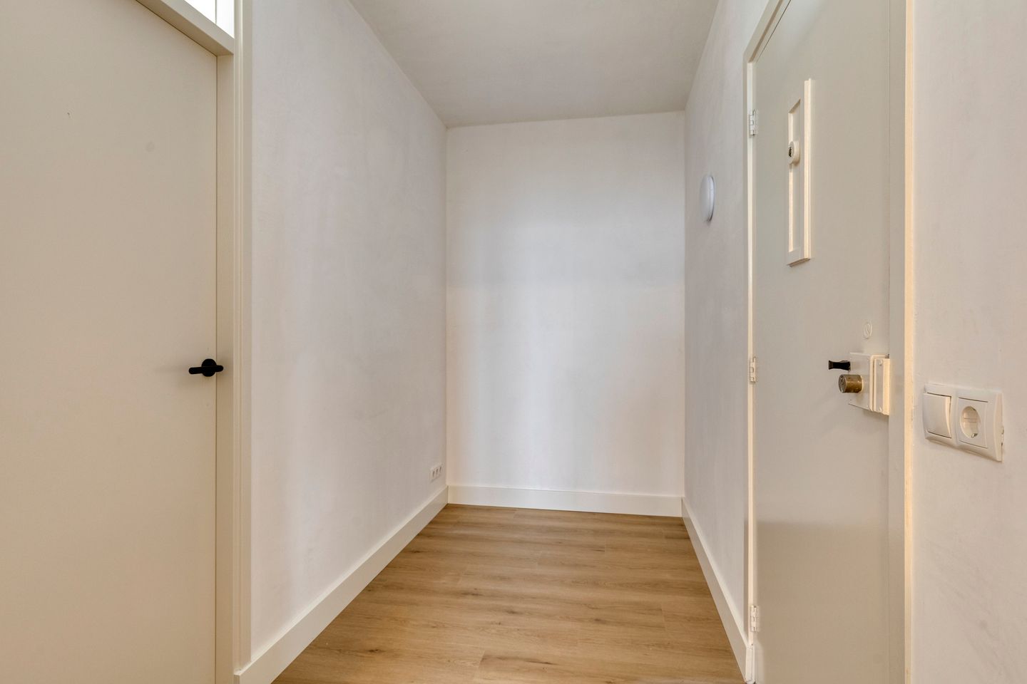 Foto 20 van Burgemeester Loeffplein 22