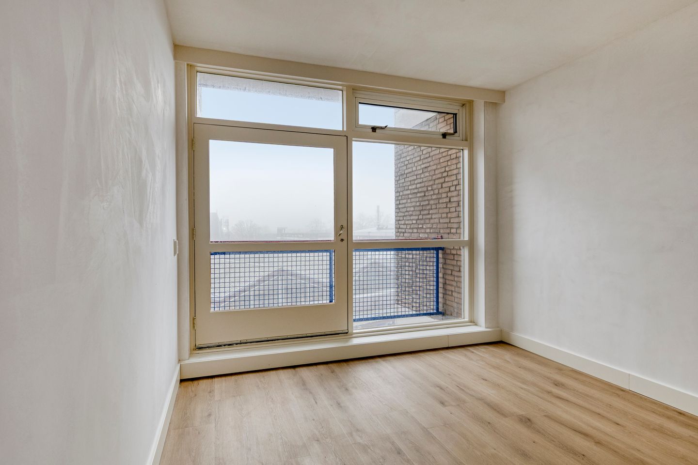 Photo 20 of Burgemeester Loeffplein 22