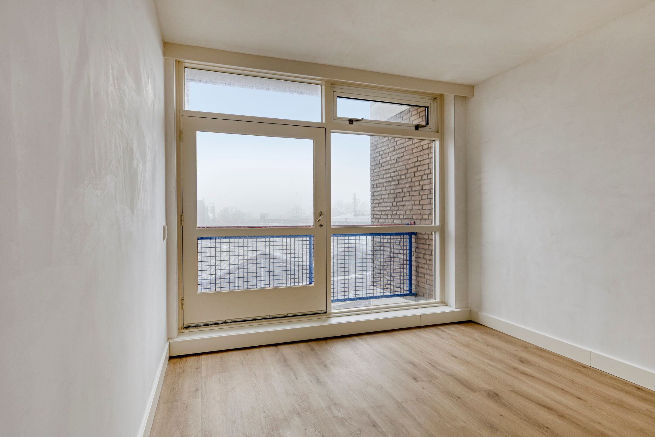 Foto 21 van Burgemeester Loeffplein 22