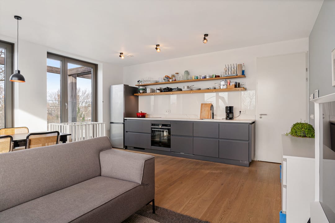 Foto 17 van Leyweg 1167