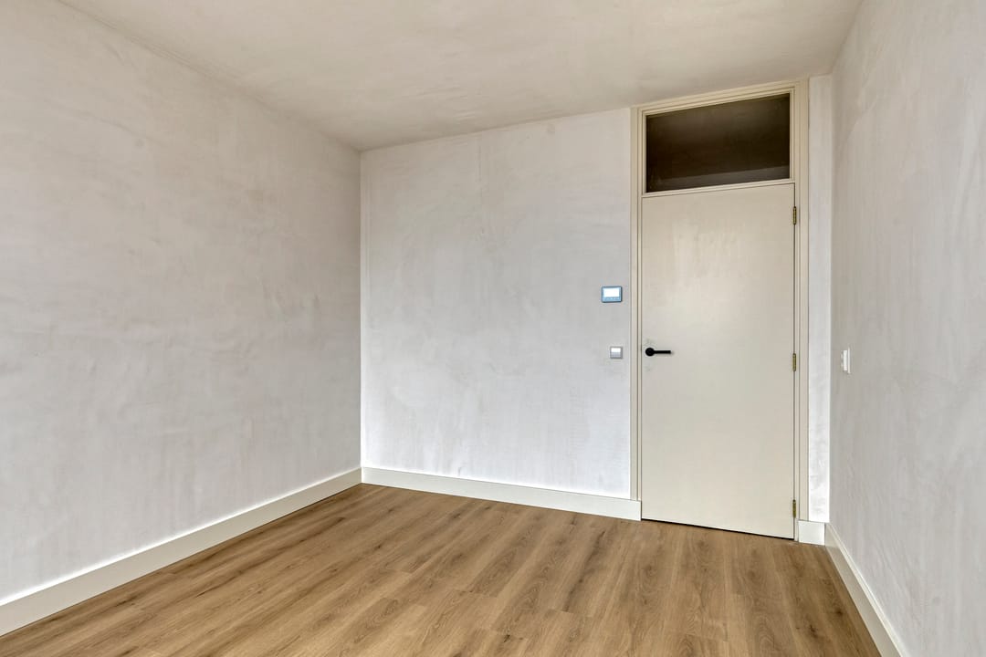 Foto 22 van Burgemeester Loeffplein 22