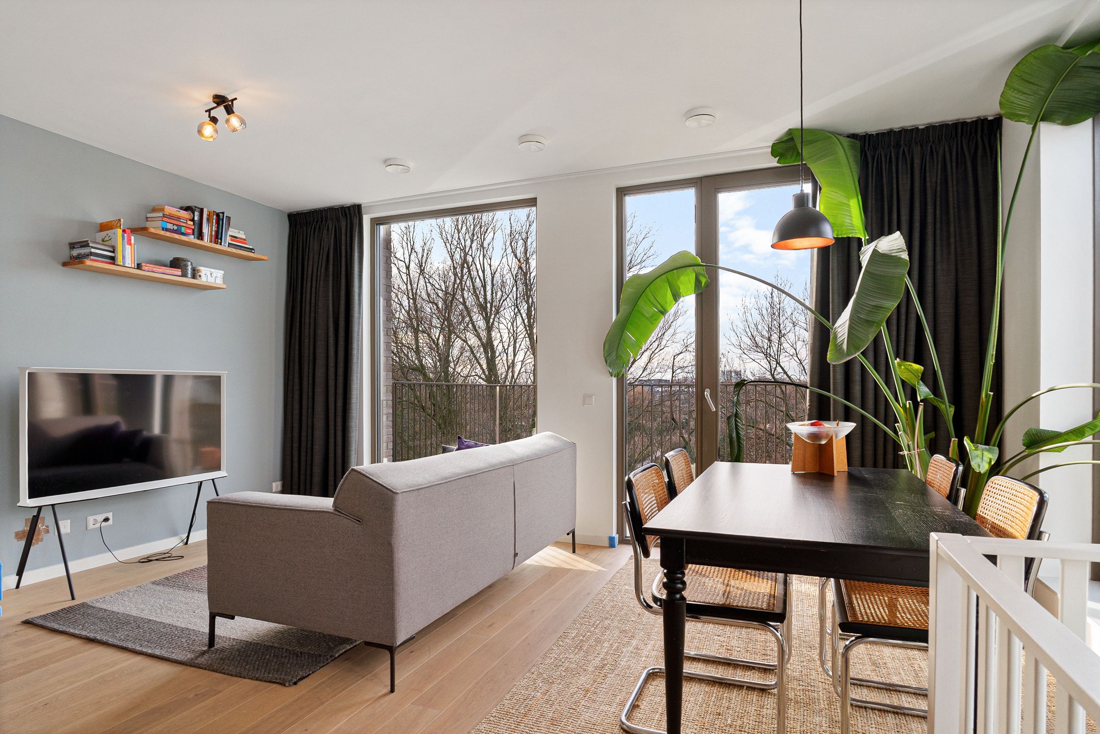 Foto 18 van Leyweg 1167