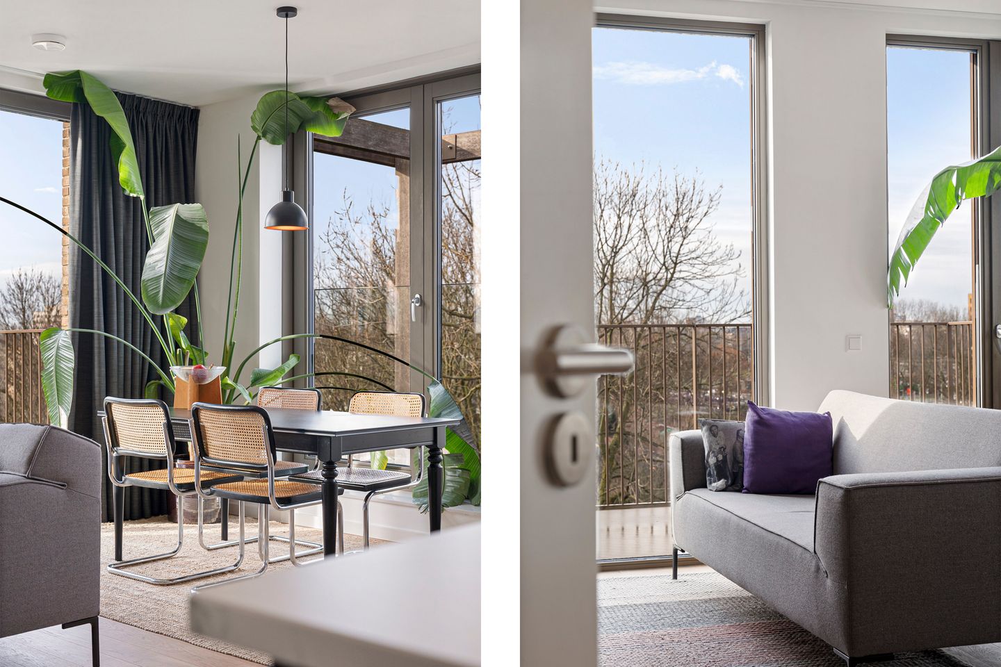 Foto 19 van Leyweg 1167