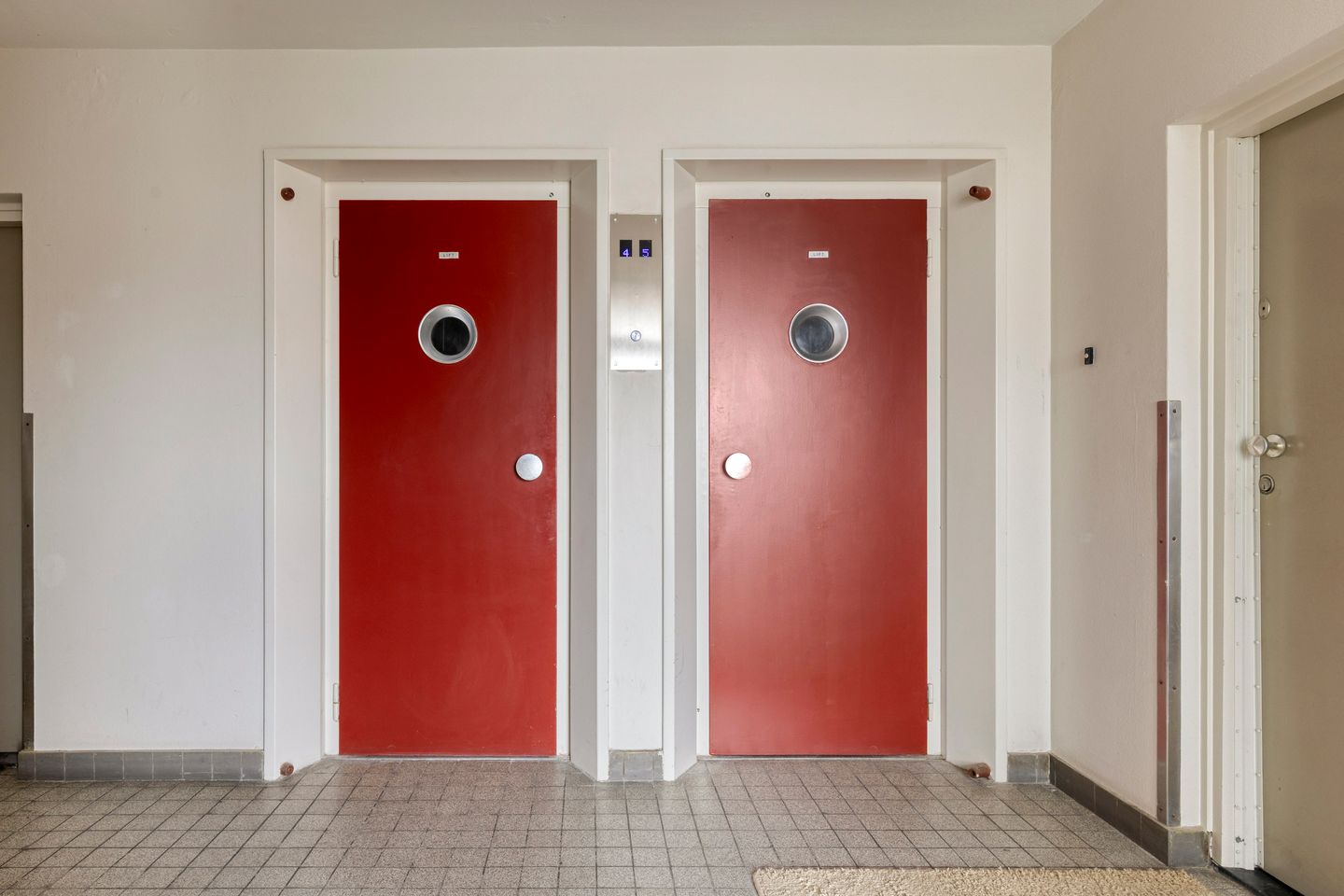 Foto 25 van Burgemeester Loeffplein 22