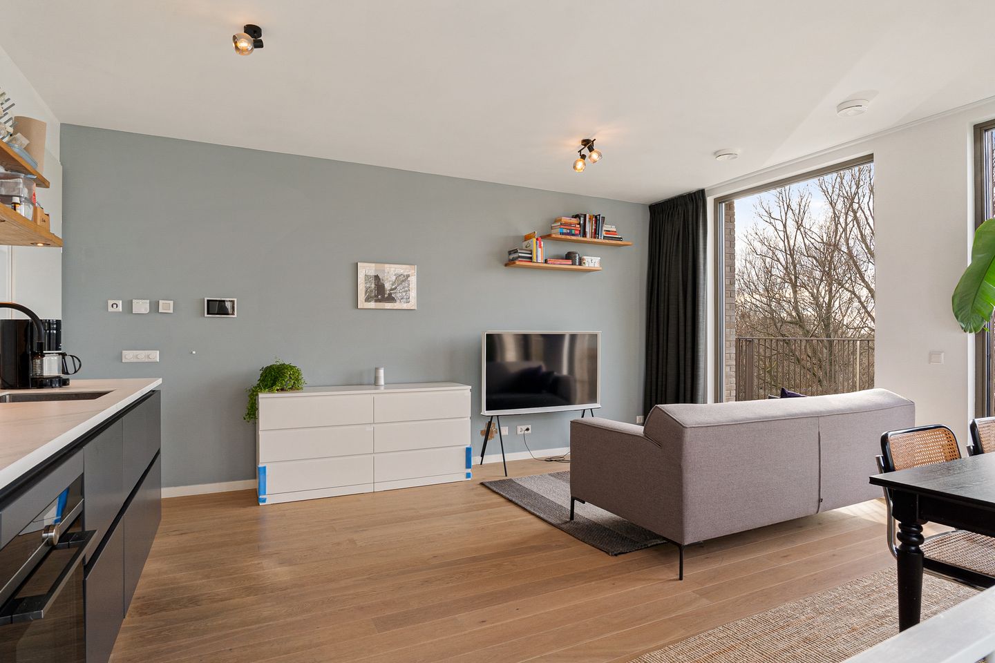 Foto 20 van Leyweg 1167