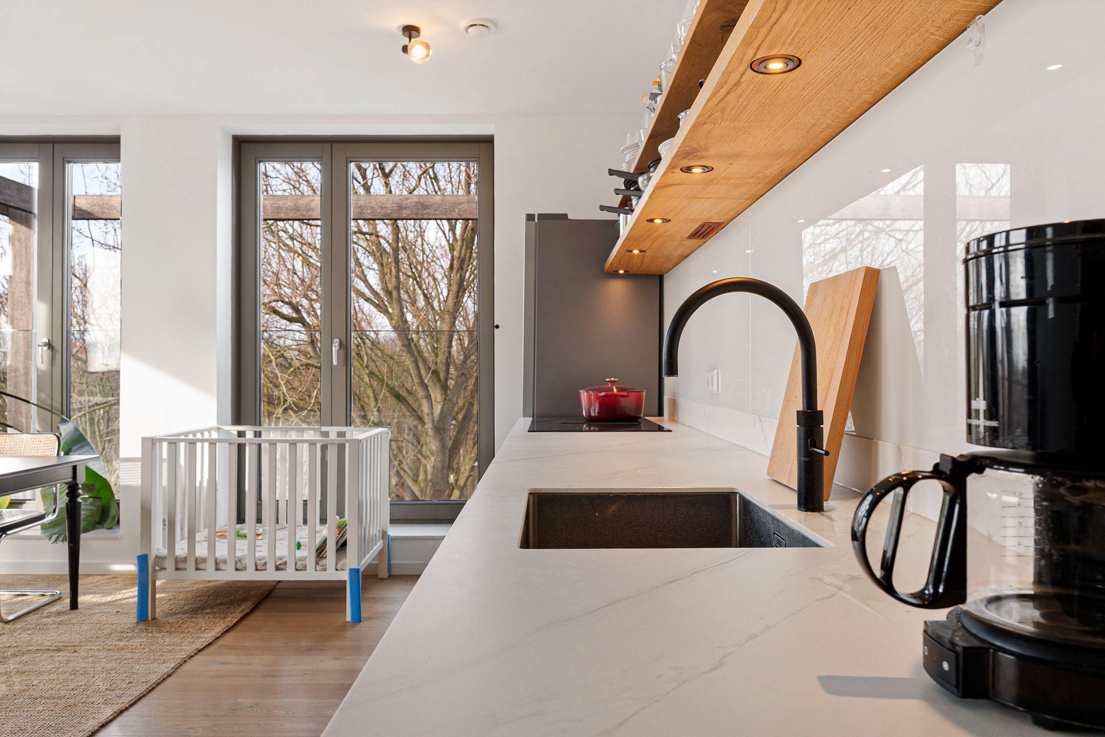 Foto 21 van Leyweg 1167