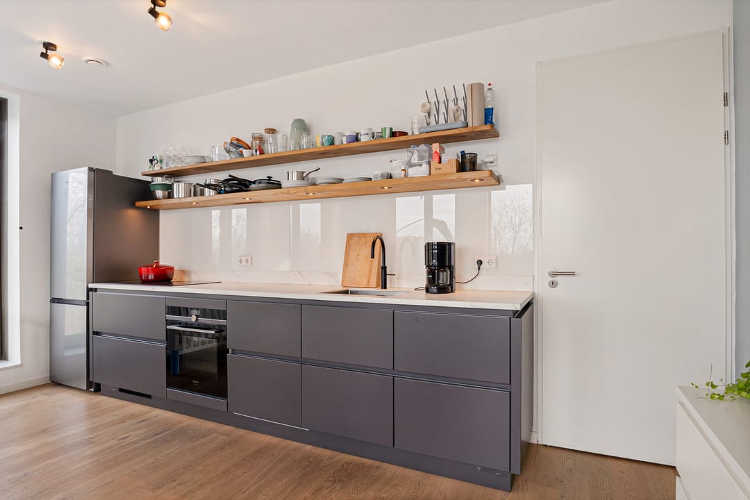 Foto 22 van Leyweg 1167