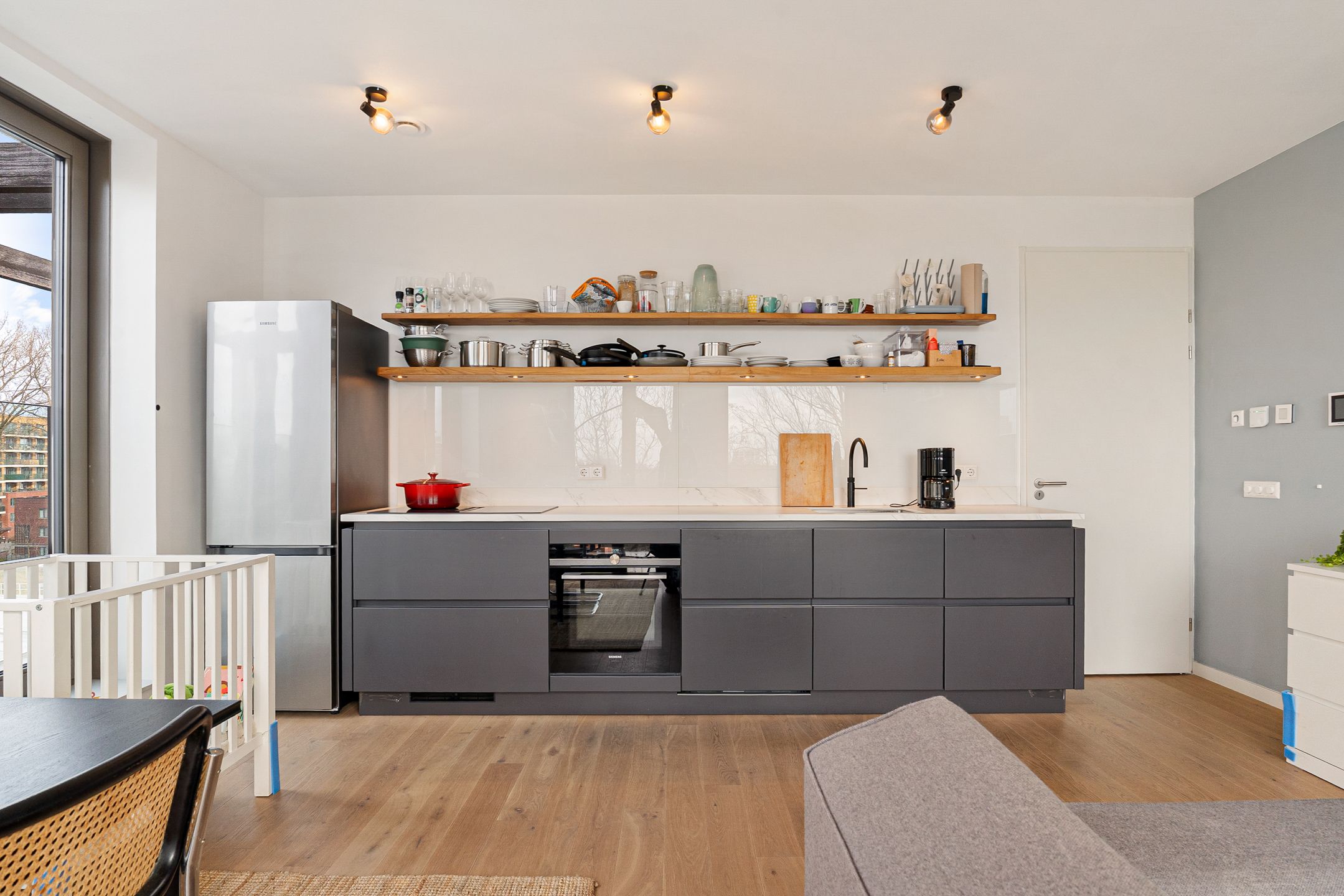 Foto 24 van Leyweg 1167