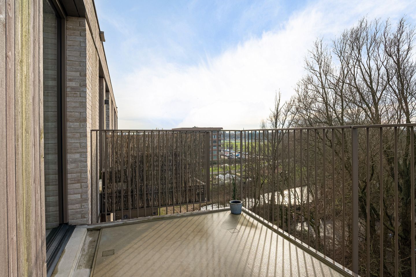 Foto 25 van Leyweg 1167