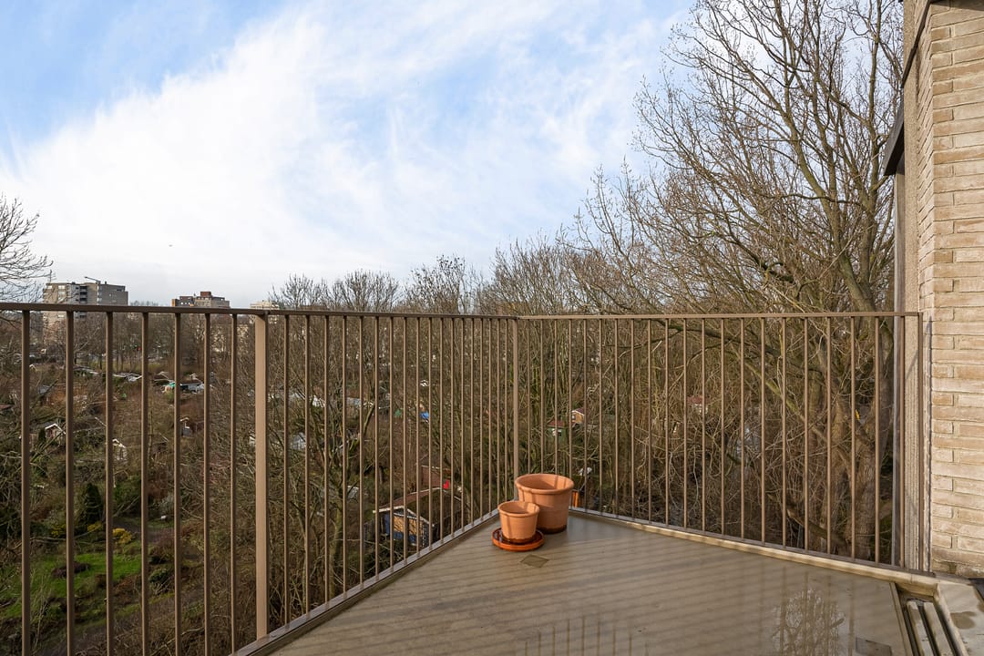 Foto 26 van Leyweg 1167