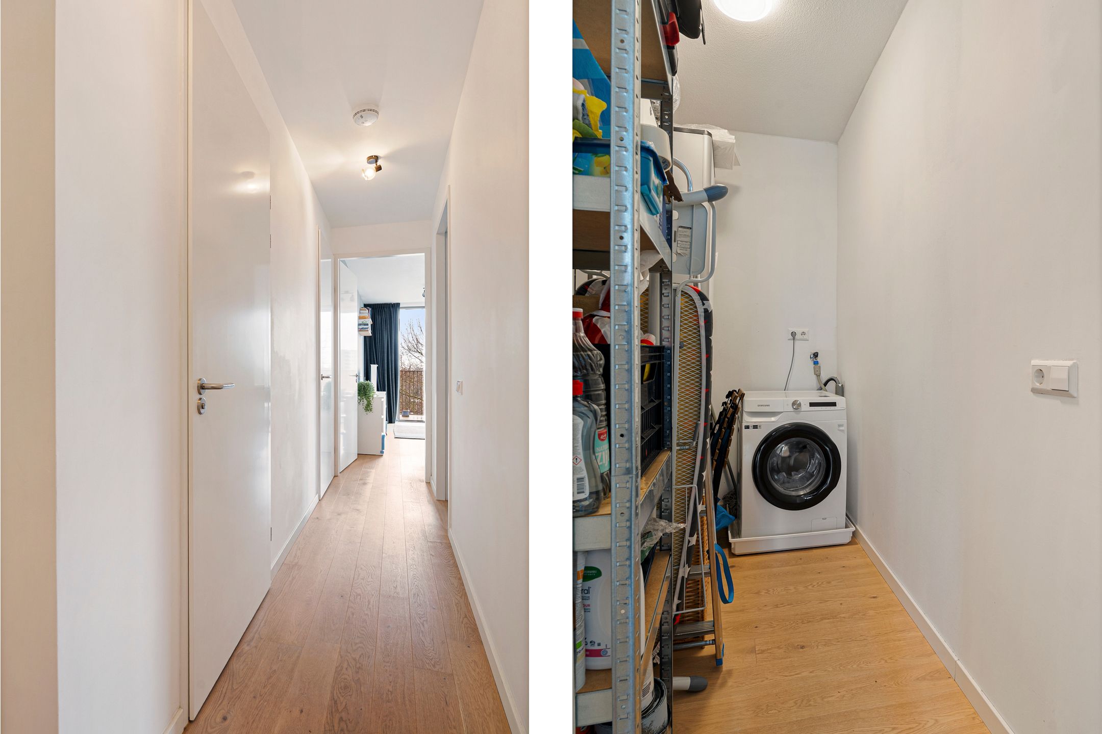 Foto 27 van Leyweg 1167