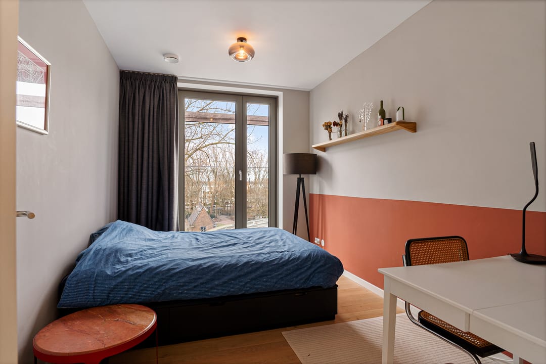 Foto 28 van Leyweg 1167