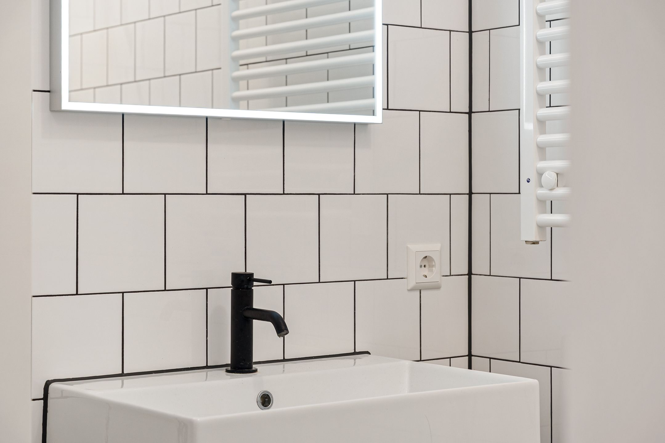 Foto 30 van Leyweg 1167