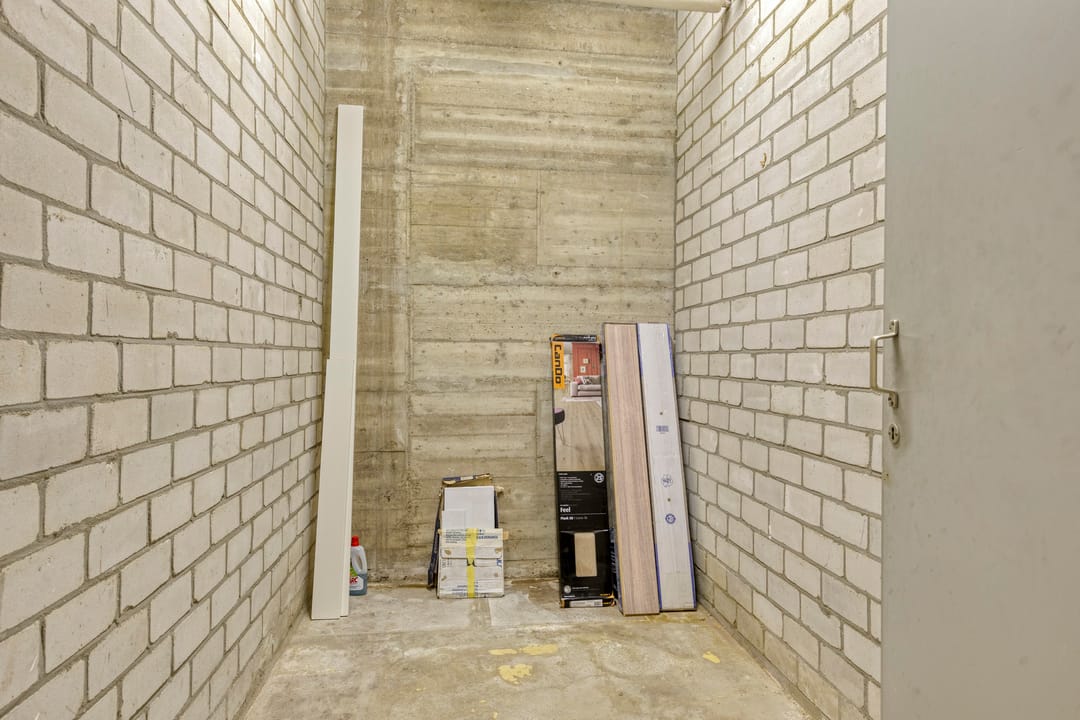 Foto 26 van Burgemeester Loeffplein 22