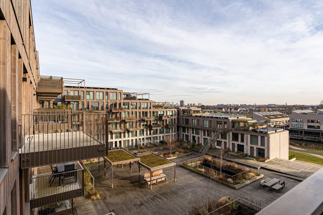 Foto 37 van Leyweg 1167