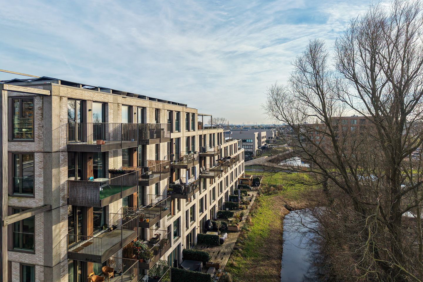 Foto 35 van Leyweg 1167