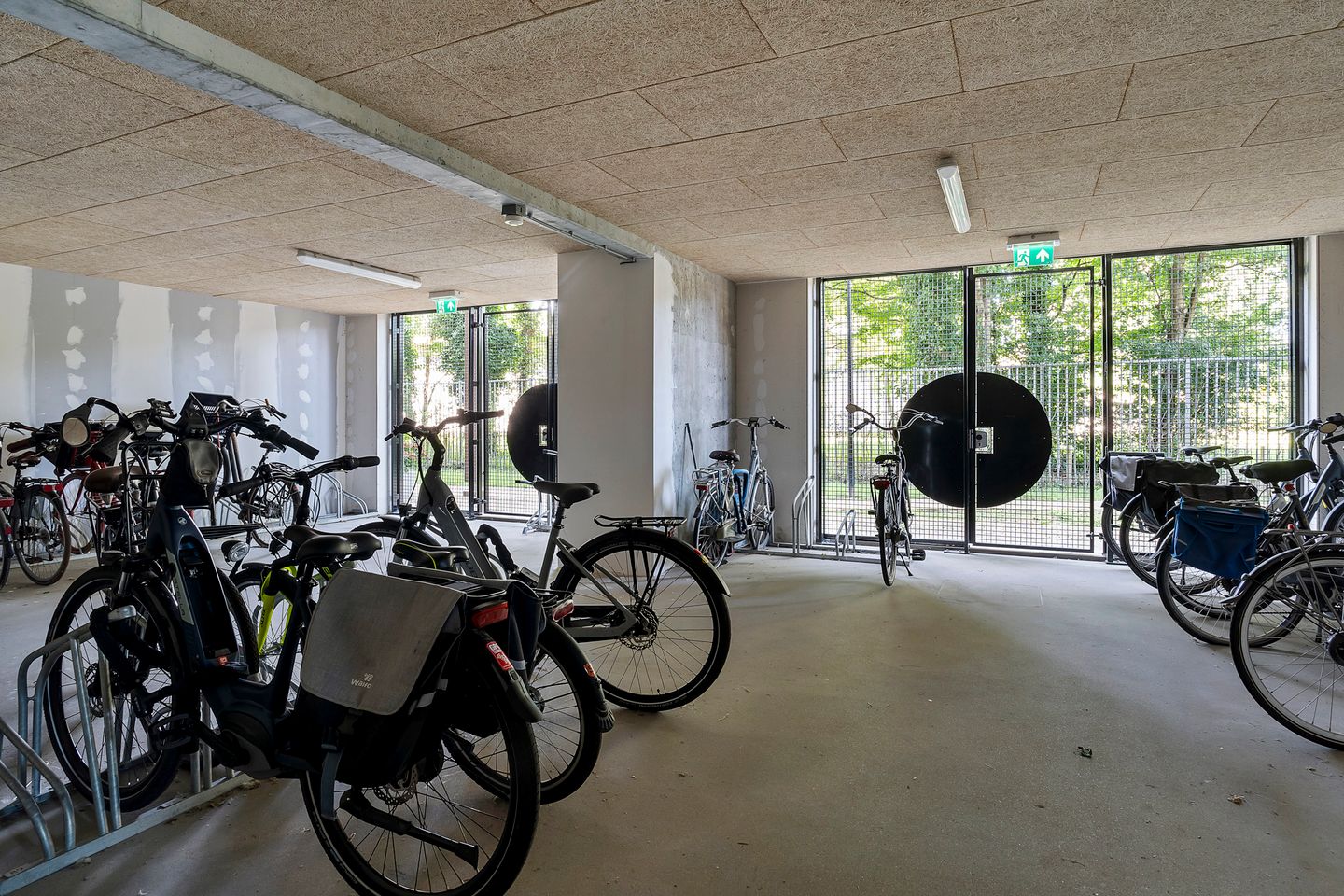 Foto 44 van Leyweg 1167