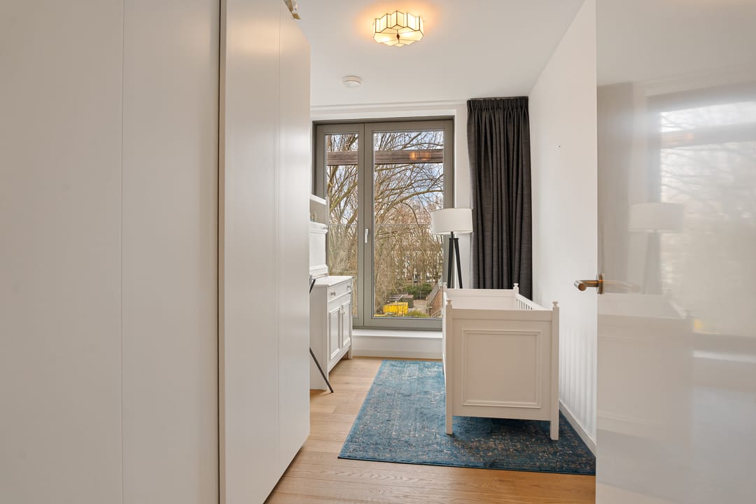 Foto 32 van Leyweg 1167