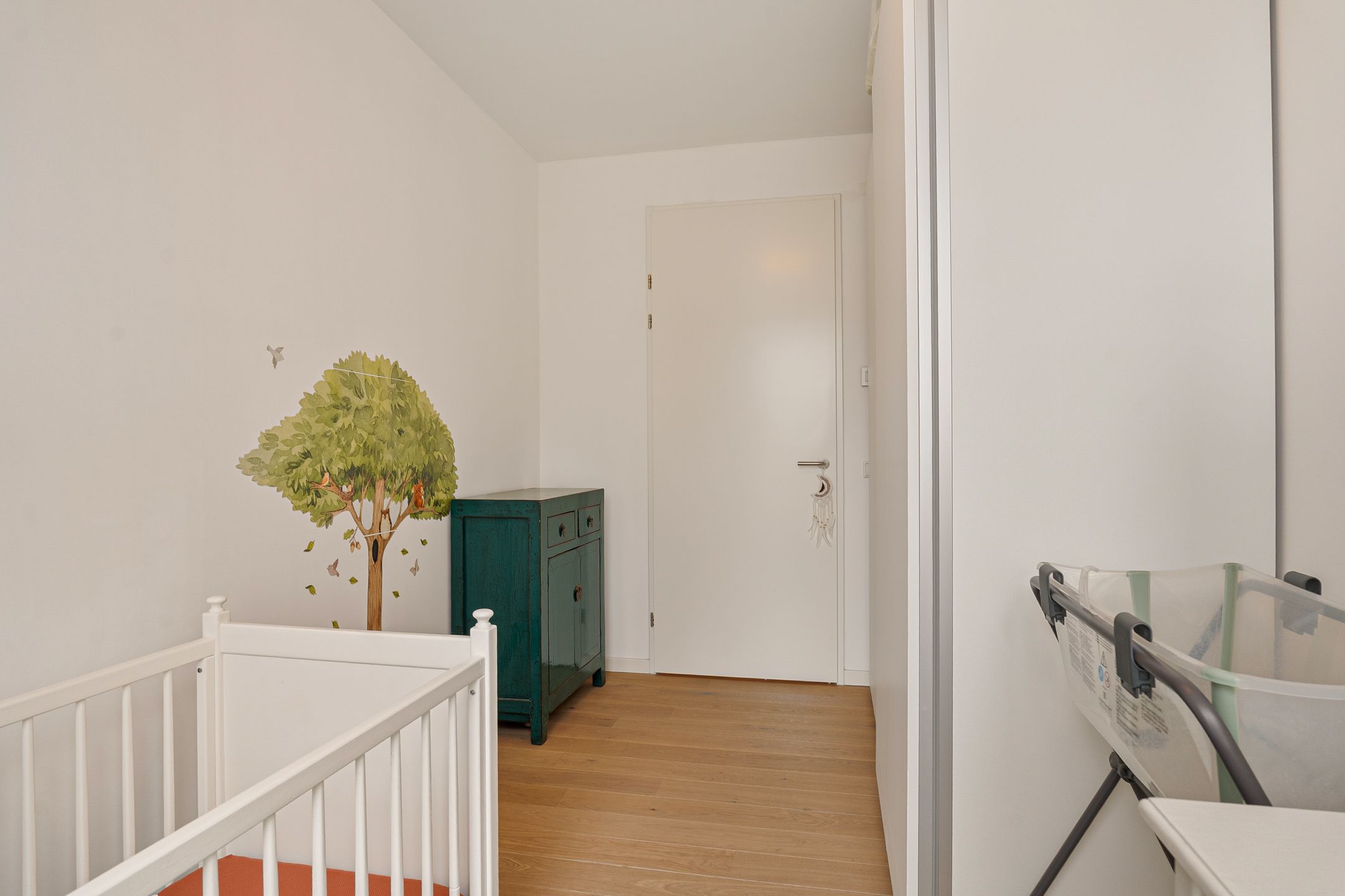 Foto 33 van Leyweg 1167