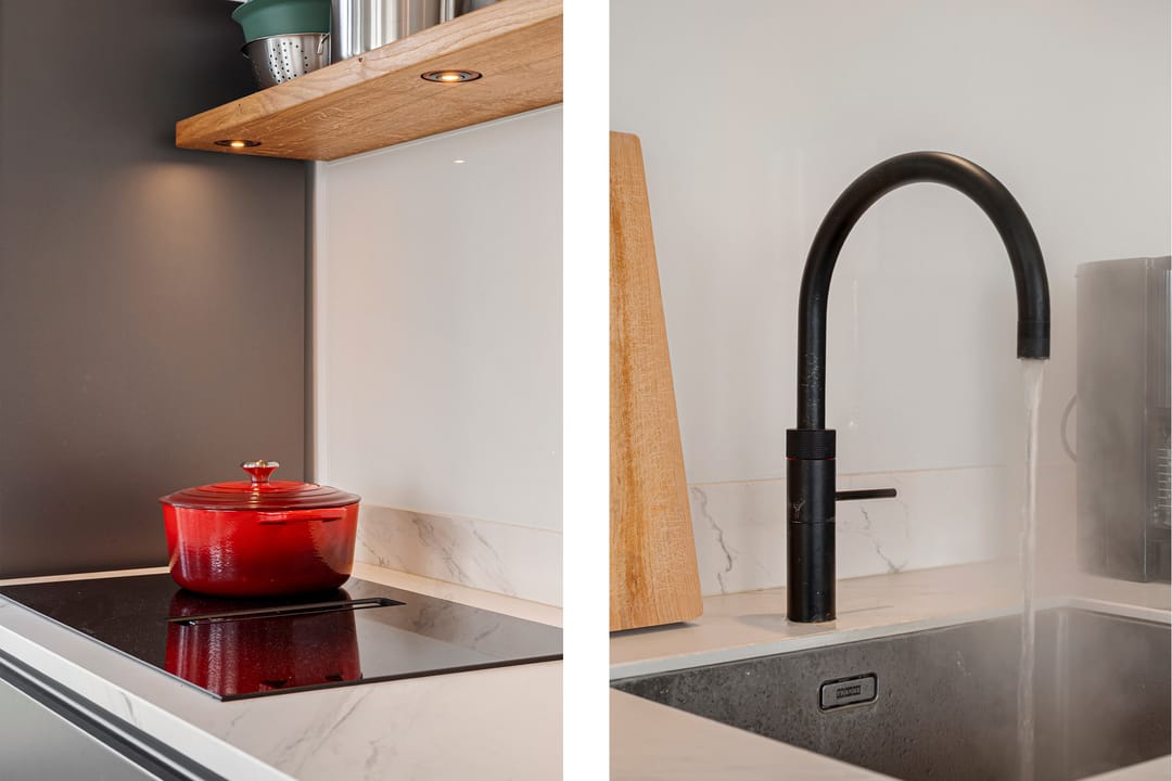 Foto 23 van Leyweg 1167