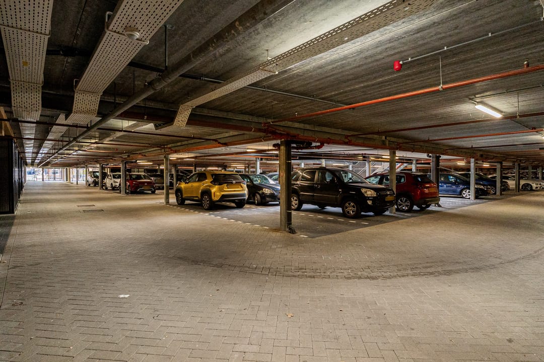 Foto 38 van Leyweg 1167