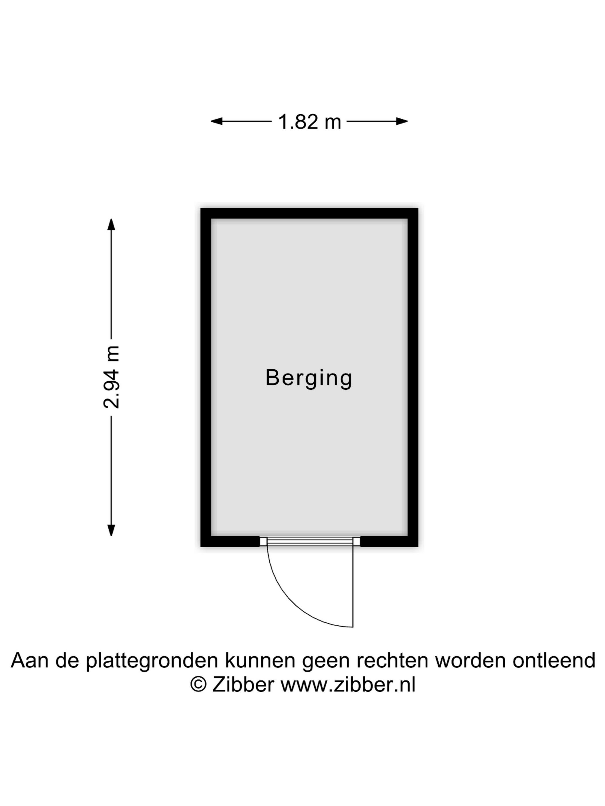 Foto 33 van Burgemeester Loeffplein 22