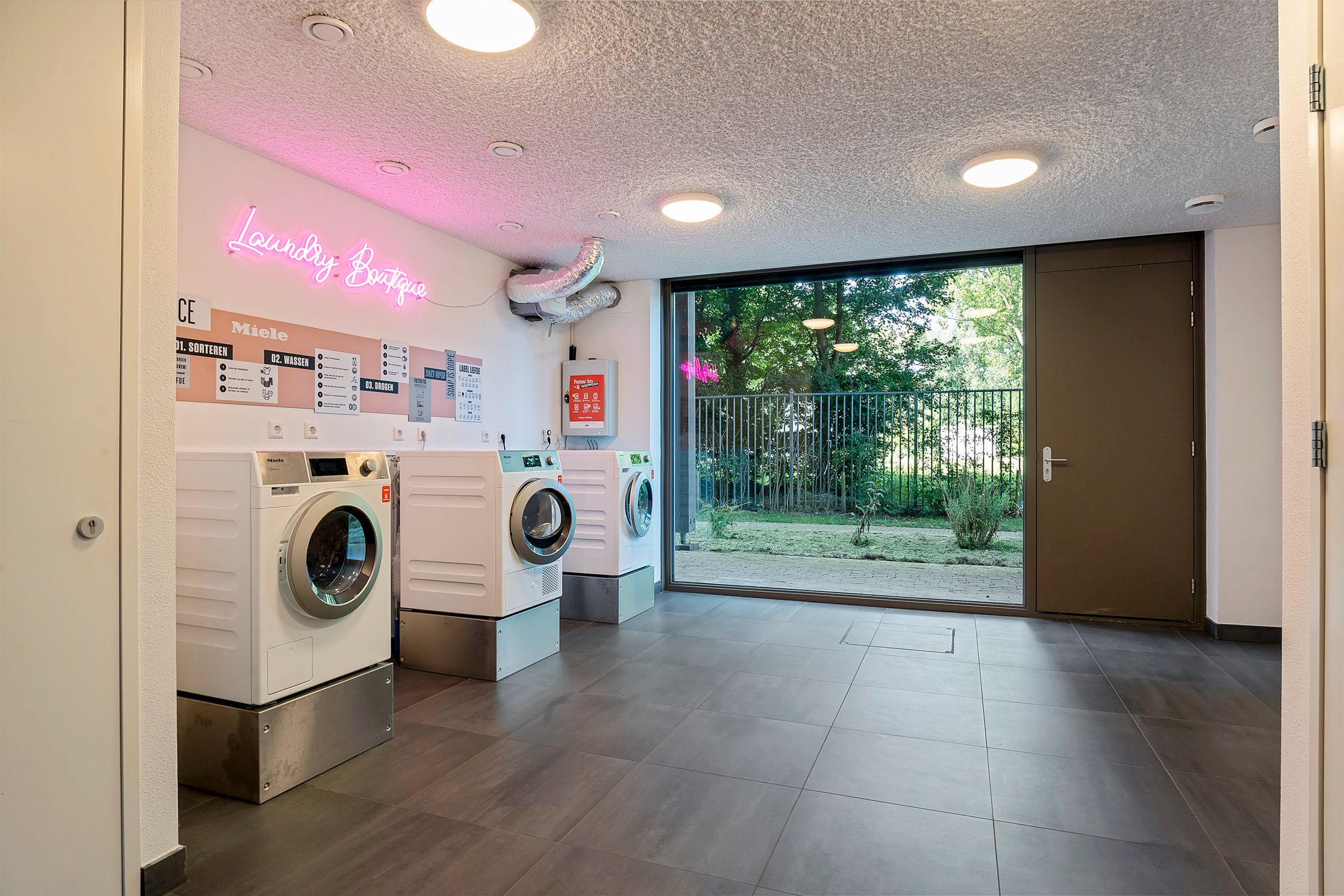 Foto 45 van Leyweg 1167