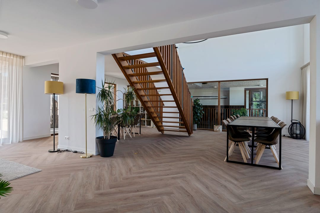 Foto 46 van Leyweg 1167