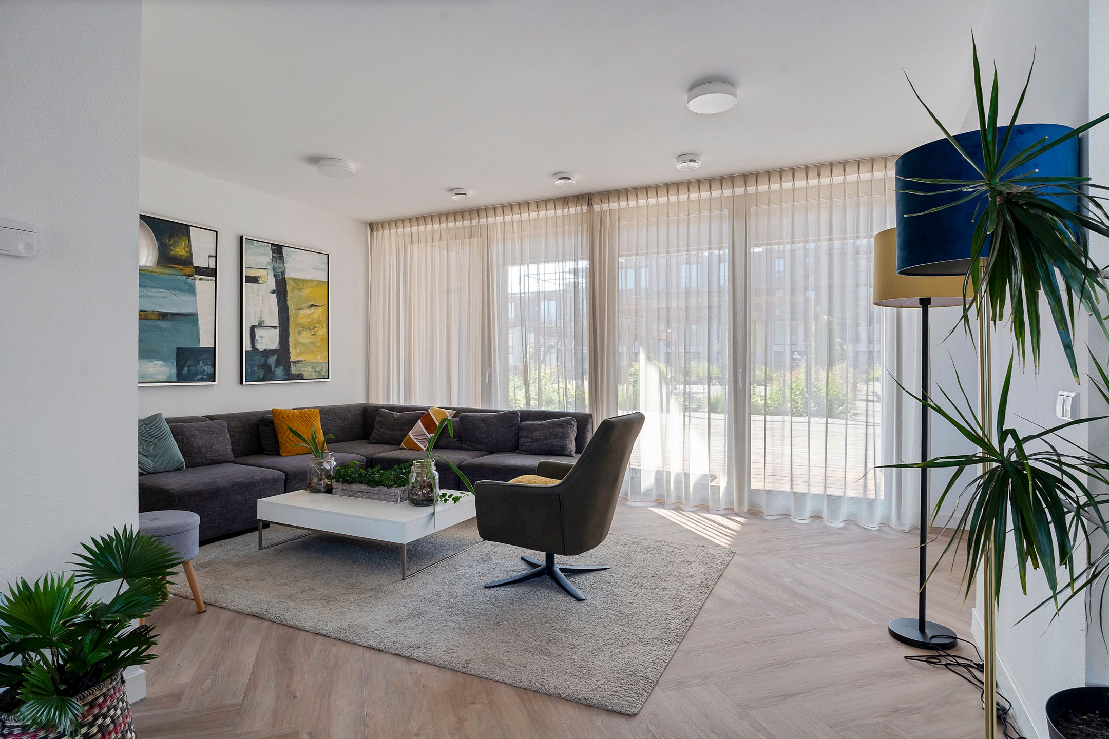 Foto 48 van Leyweg 1167