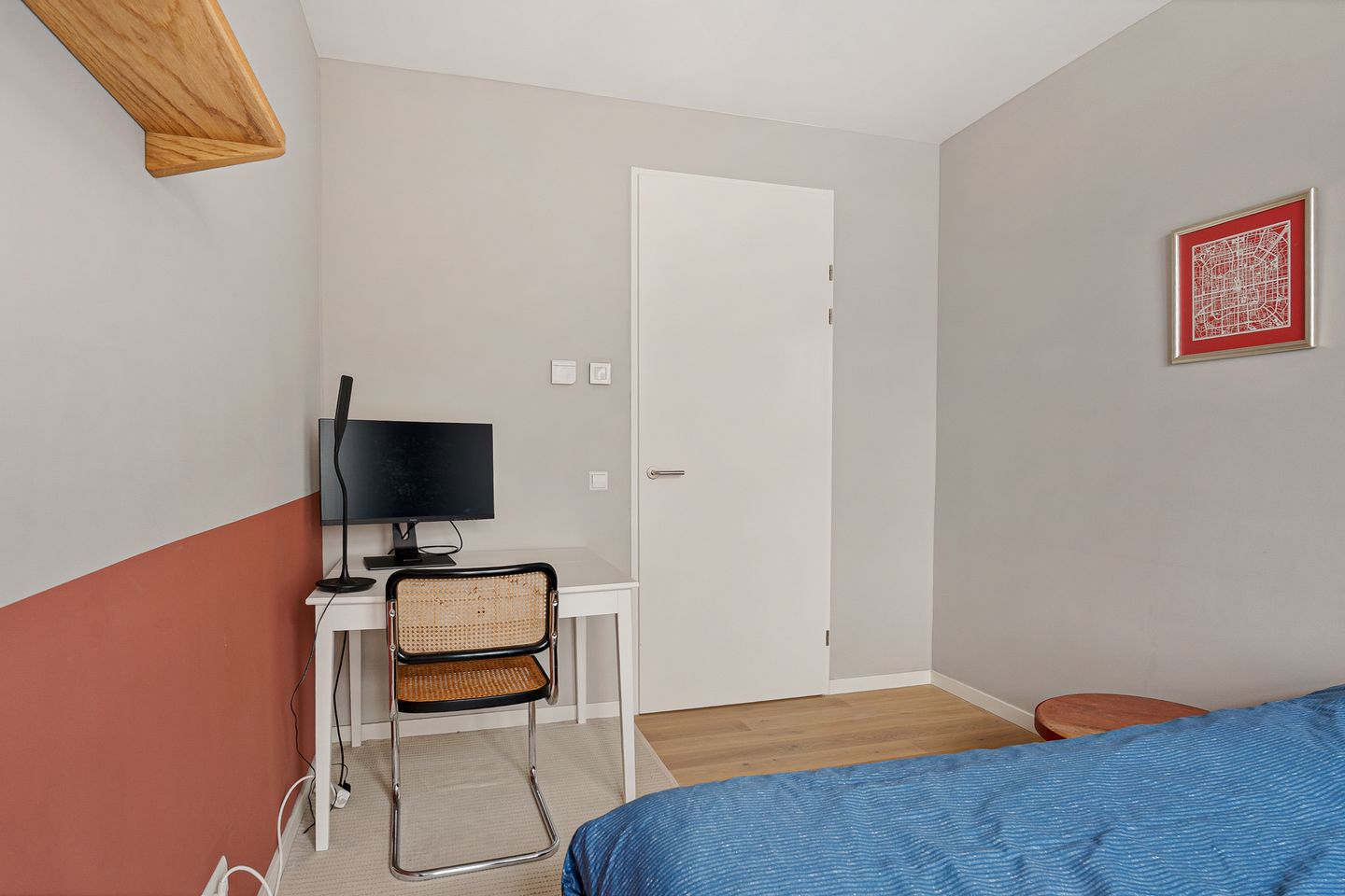 Foto 29 van Leyweg 1167