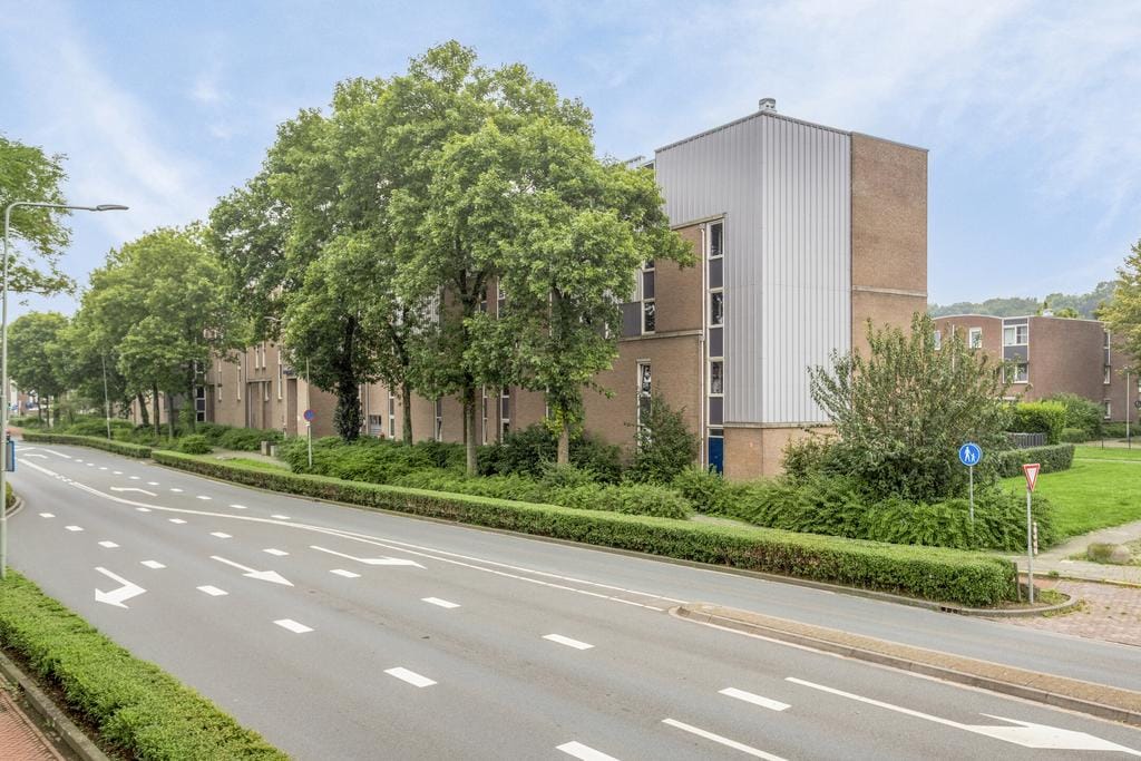 Foto 2 van Blijdestein 32