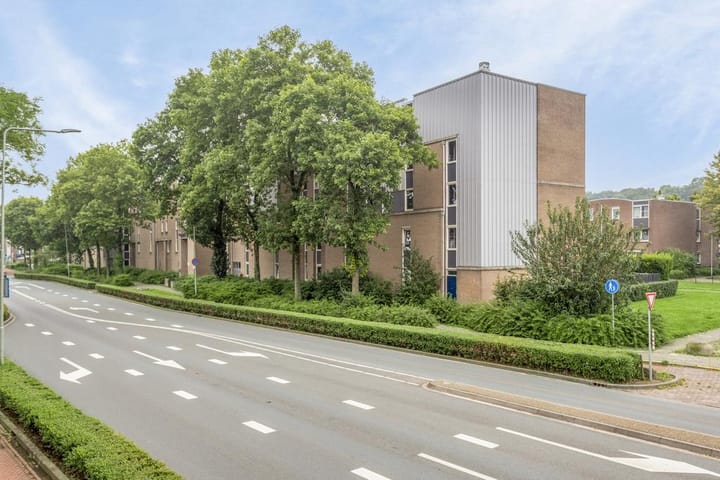 Foto 2 van Blijdestein 32