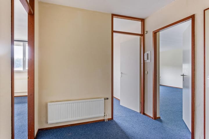 Foto 3 van Blijdestein 32