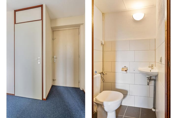 Foto 4 van Blijdestein 32