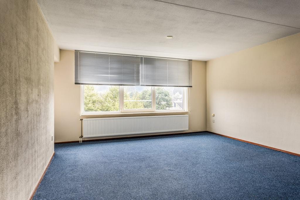 Foto 5 van Blijdestein 32