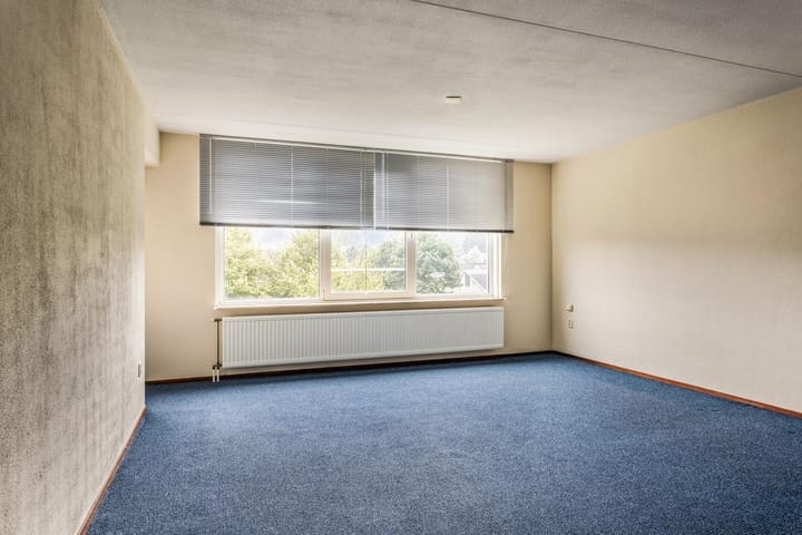 Foto 5 van Blijdestein 32