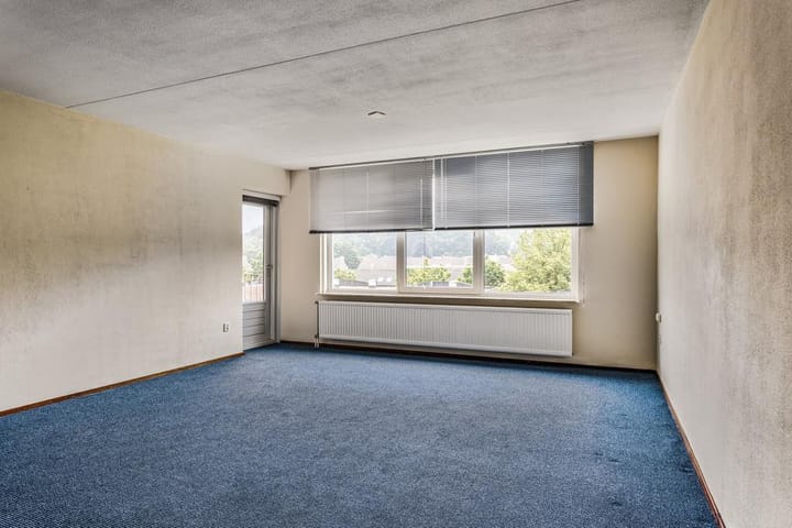 Foto 6 van Blijdestein 32